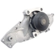 Purchase Top-Quality New Water Pump by AISIN - WPH801 pa5