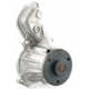 Purchase Top-Quality New Water Pump by AISIN - WPH802 pa2