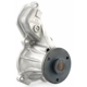 Purchase Top-Quality New Water Pump by AISIN - WPH802 pa6