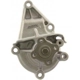 Purchase Top-Quality New Water Pump by AISIN - WPK800 pa2