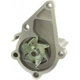 Purchase Top-Quality New Water Pump by AISIN - WPK800 pa3