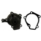 Purchase Top-Quality New Water Pump by AISIN - WPK802 pa2