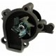 Purchase Top-Quality New Water Pump by AISIN - WPK802 pa3