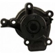 Purchase Top-Quality New Water Pump by AISIN - WPK802 pa4