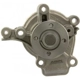 Purchase Top-Quality New Water Pump by AISIN - WPK802 pa6