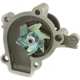 Purchase Top-Quality New Water Pump by AISIN - WPK802 pa7