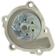 Purchase Top-Quality New Water Pump by AISIN - WPK805 pa2