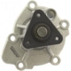 Purchase Top-Quality New Water Pump by AISIN - WPK805 pa3