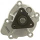 Purchase Top-Quality New Water Pump by AISIN - WPK806 pa1
