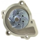 Purchase Top-Quality New Water Pump by AISIN - WPK806 pa3
