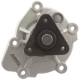 Purchase Top-Quality New Water Pump by AISIN - WPK807 pa1