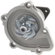 Purchase Top-Quality New Water Pump by AISIN - WPK808 pa2