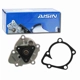 Purchase Top-Quality New Water Pump by AISIN - WPK808 pa7