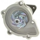 Purchase Top-Quality New Water Pump by AISIN - WPK808 pa9