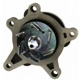 Purchase Top-Quality New Water Pump by AISIN - WPK810 pa1