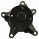 Purchase Top-Quality New Water Pump by AISIN - WPK810 pa2