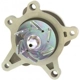 Purchase Top-Quality New Water Pump by AISIN - WPK810 pa5