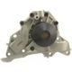Purchase Top-Quality New Water Pump by AISIN - WPK811 pa2