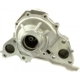 Purchase Top-Quality New Water Pump by AISIN - WPK811 pa3
