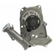 Purchase Top-Quality New Water Pump by AISIN - WPK812 pa1