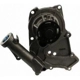 Purchase Top-Quality New Water Pump by AISIN - WPK812 pa10