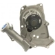 Purchase Top-Quality New Water Pump by AISIN - WPK812 pa5