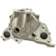 Purchase Top-Quality New Water Pump by AISIN - WPK816 pa3