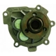 Purchase Top-Quality New Water Pump by AISIN - WPK818 pa1