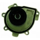 Purchase Top-Quality New Water Pump by AISIN - WPK818 pa2