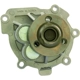 Purchase Top-Quality New Water Pump by AISIN - WPK818 pa3