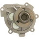 Purchase Top-Quality New Water Pump by AISIN - WPK818 pa5