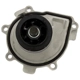 Purchase Top-Quality New Water Pump by AISIN - WPK818 pa6