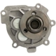 Purchase Top-Quality New Water Pump by AISIN - WPK818 pa7