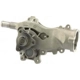 Purchase Top-Quality AISIN - WPK819 - New Water Pump pa5