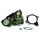 Purchase Top-Quality New Water Pump by AISIN - WPK820 pa1