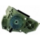 Purchase Top-Quality New Water Pump by AISIN - WPK820 pa2