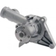 Purchase Top-Quality New Water Pump by AISIN - WPM001 pa1