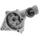 Purchase Top-Quality New Water Pump by AISIN - WPM001 pa2