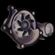 Purchase Top-Quality New Water Pump by AISIN - WPM012 pa2