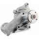 Purchase Top-Quality New Water Pump by AISIN - WPM012 pa5