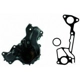 Purchase Top-Quality New Water Pump by AISIN - WPM014 pa1