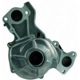 Purchase Top-Quality New Water Pump by AISIN - WPM014 pa2