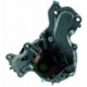 Purchase Top-Quality New Water Pump by AISIN - WPM014 pa3