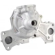 Purchase Top-Quality New Water Pump by AISIN - WPM031 pa2