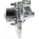 Purchase Top-Quality New Water Pump by AISIN - WPM031 pa5