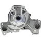 Purchase Top-Quality New Water Pump by AISIN - WPM031 pa8