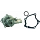 Purchase Top-Quality New Water Pump by AISIN - WPM048 pa1