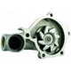Purchase Top-Quality New Water Pump by AISIN - WPM048 pa2