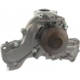 Purchase Top-Quality New Water Pump by AISIN - WPM069 pa2