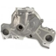 Purchase Top-Quality New Water Pump by AISIN - WPM069 pa3